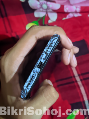 Redmi note 4